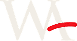 Wong Alliance
