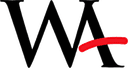 Wong Alliance
